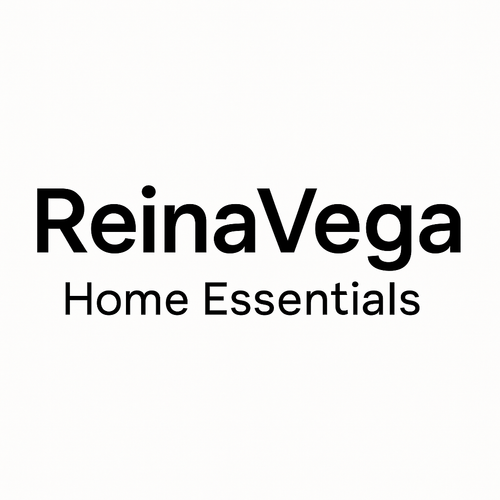 Reinavega Home